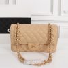 New Fashion CN HandBag 386 QA New Fashion CN HandBag 386 QA
