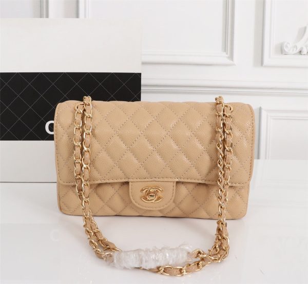 New Fashion CN HandBag 386 QA New Fashion CN HandBag 386 QA
