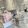New Fashion Bag D3518 TEN