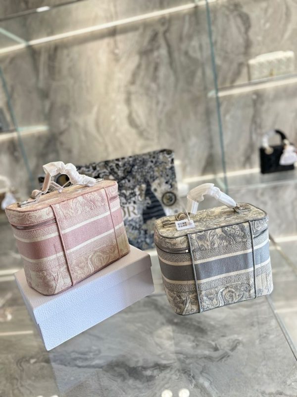 New Fashion Bag D3518 TEN