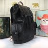 New Fashion GG Handbag 271 QA