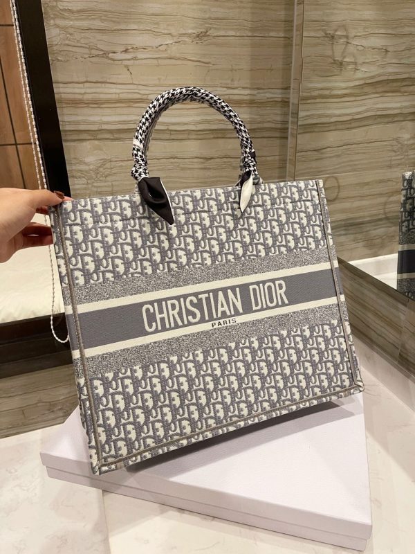 New Fashion Bag D3068 TEN