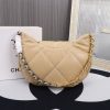 New Fashion CN HandBag 700 QA