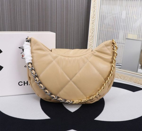 New Fashion CN HandBag 700 QA
