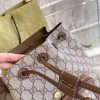 New Fashion Bag G395 TEN New Fashion Bag G395 TEN