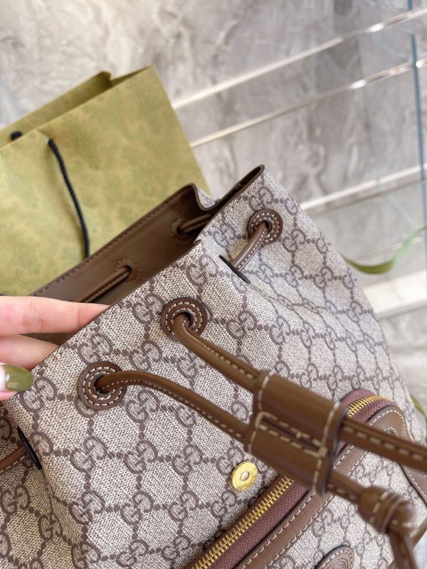 New Fashion Bag G395 TEN New Fashion Bag G395 TEN