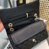 New Fashion Bag C377 – SOLD OUT !!! New Fashion Bag C377 – SOLD OUT !!!
