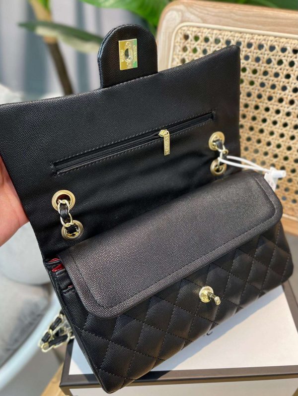New Fashion Bag C377 – SOLD OUT !!! New Fashion Bag C377 – SOLD OUT !!!