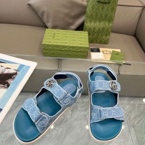 New Fashion Shoes G3358 TEN