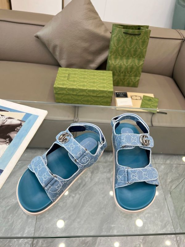 New Fashion Shoes G3358 TEN