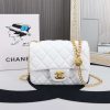 New Fashion CN HandBag 645 QA
