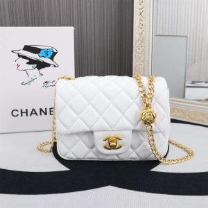 New Fashion CN HandBag 645 QA