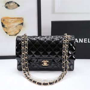 New Fashion CN HandBag 680 QA