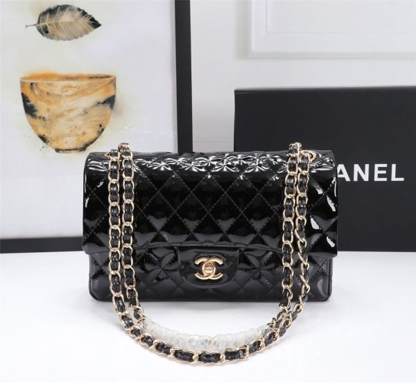 New Fashion CN HandBag 680 QA New Fashion CN HandBag 680 QA