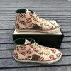 New Fashion Women GG Shoes G060 PA New Fashion Women GG Shoes G060 PA