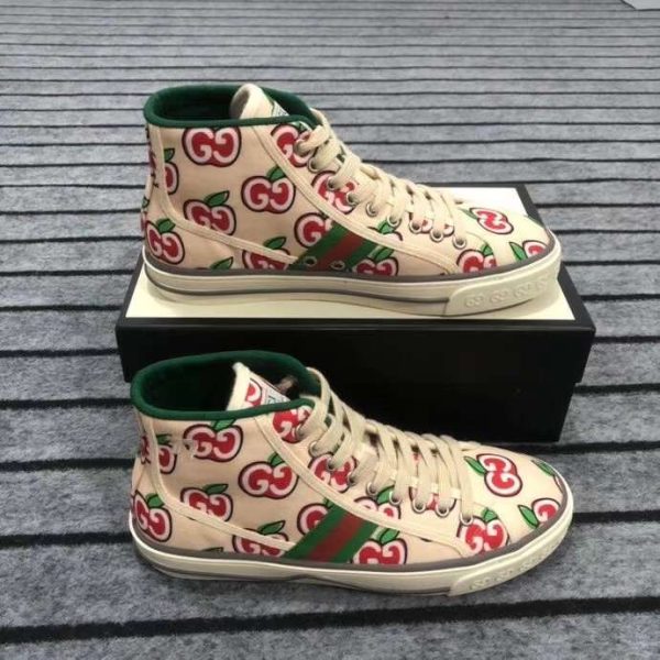 New Fashion Women GG Shoes G060 PA New Fashion Women GG Shoes G060 PA