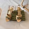 New Fashion Shoes G3341 TEN New Fashion Shoes G3341 TEN