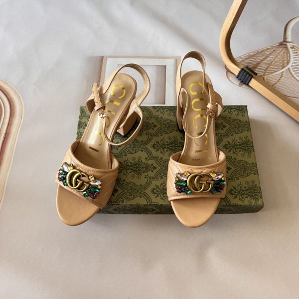 New Fashion Shoes G3341 TEN New Fashion Shoes G3341 TEN