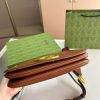 New Fashion Bag G3859 TEN New Fashion Bag G3859 TEN