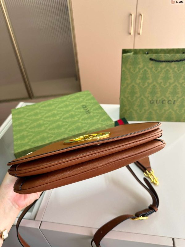 New Fashion Bag G3859 TEN New Fashion Bag G3859 TEN