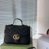 New Fashion GG Handbag G312 QA New Fashion GG Handbag G312 QA