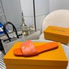 New Fashion LV Women Shoes L249