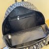 New Fashion Bag D3062 TEN