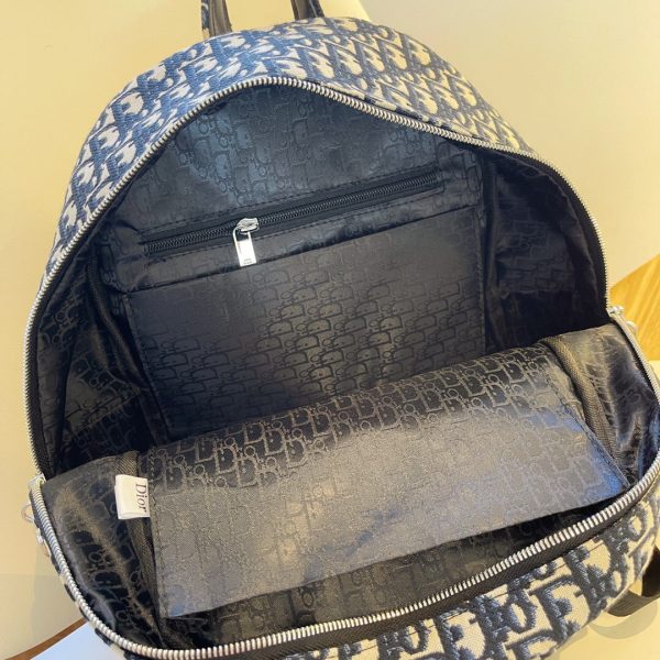 New Fashion Bag D3062 TEN