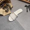 New Fashion Shoes C3241 TEN