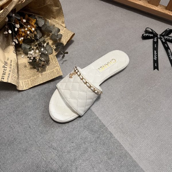 New Fashion Shoes C3241 TEN