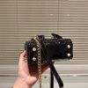 New Fashion Bag D3450 TEN