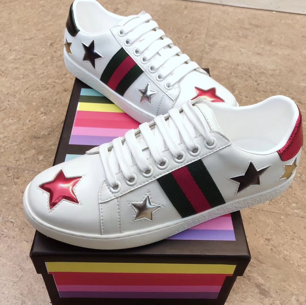 New Fashion Shoes G3050 TEN