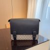 New Fashion GG Handbag G465 QA
