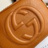 New Fashion GG Handbag 267 QA