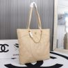 New Fashion CN HandBag 731 QA