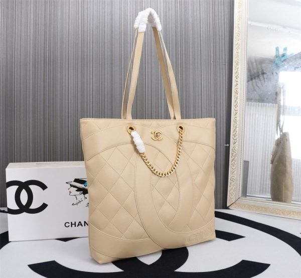 New Fashion CN HandBag 731 QA