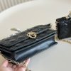 New Fashion Bag D3517 TEN