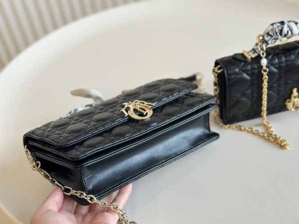 New Fashion Bag D3517 TEN