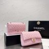 New Fashion Bag C3638 TEN