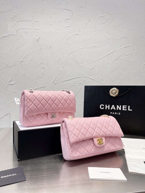 New Fashion Bag C3638 TEN