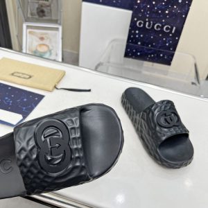 New Fashion Shoes G3335 TEN