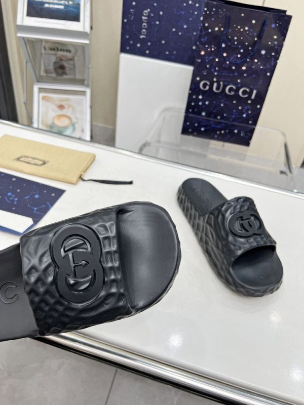 New Fashion Shoes G3335 TEN