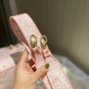 New Fashion Bag D3003 TEN
