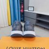 New Fashion Shoes L3150 TEN