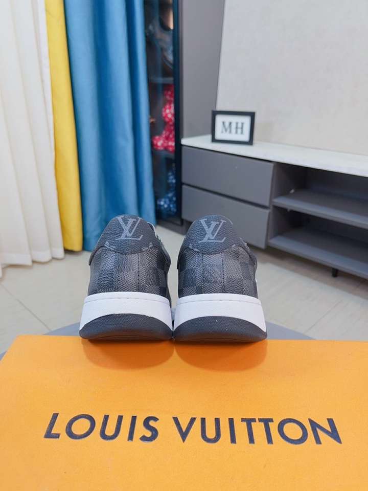 New Fashion Shoes L3150 TEN
