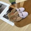 New Fashion Shoes G3303 TEN