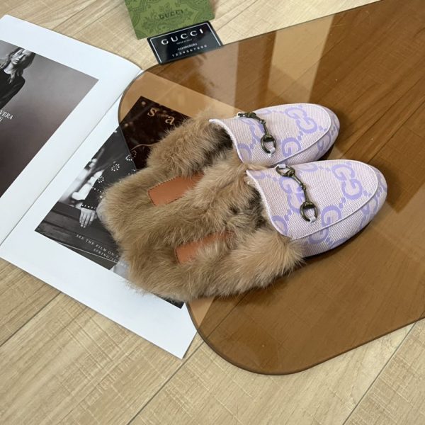 New Fashion Shoes G3303 TEN