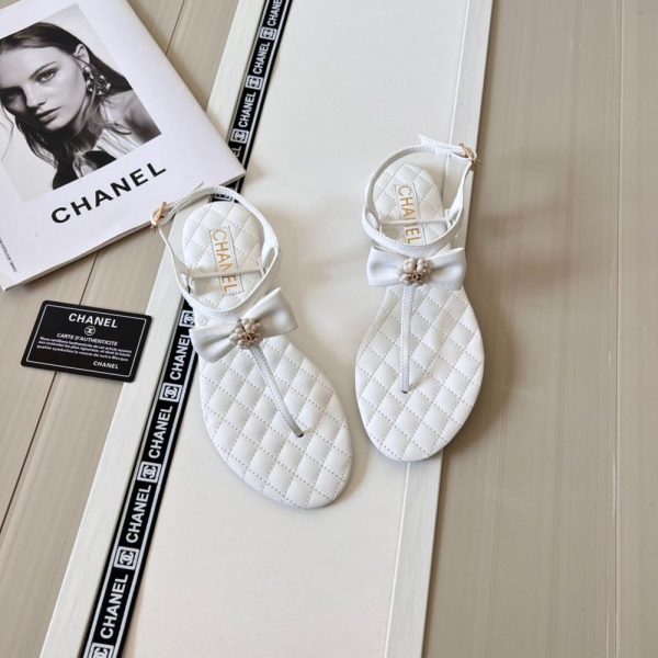 New Fashion Shoes C3253 TEN