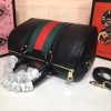 New Fashion GG Handbag 143 QA