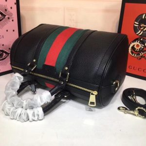 New Fashion GG Handbag 143 QA